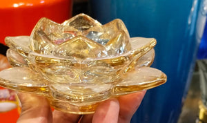 Stunning Candle Stand