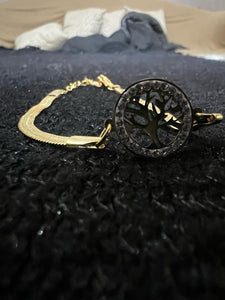GIRLS LADIES WOMEN FASHION BRACELET BANGLES CHAIN BRACELET JEWELLERY for ladies
