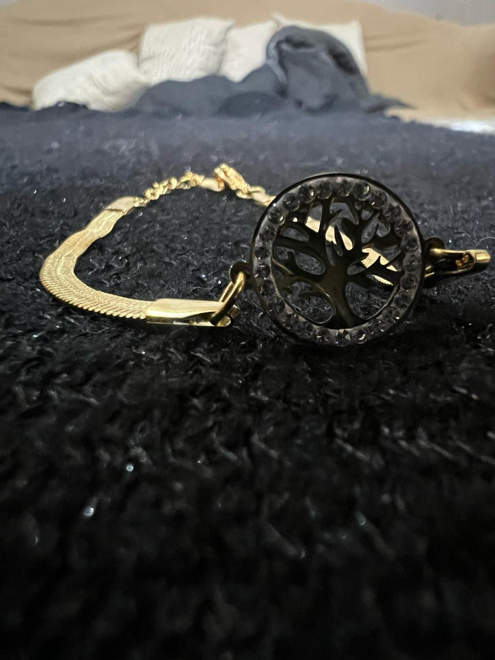 GIRLS LADIES WOMEN FASHION BRACELET BANGLES CHAIN BRACELET JEWELLERY for ladies