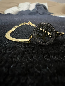GIRLS LADIES WOMEN FASHION BRACELET BANGLES CHAIN BRACELET JEWELLERY for ladies