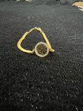 GIRLS LADIES WOMEN FASHION BRACELET BANGLES CHAIN BRACELET JEWELLERY for ladies