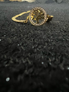 GIRLS LADIES WOMEN FASHION BRACELET BANGLES CHAIN BRACELET JEWELLERY for ladies