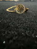 GIRLS LADIES WOMEN FASHION BRACELET BANGLES CHAIN BRACELET JEWELLERY for ladies