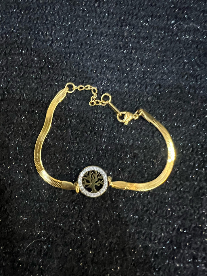 GIRLS LADIES WOMEN FASHION BRACELET BANGLES CHAIN BRACELET JEWELLERY for ladies