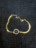 GIRLS LADIES WOMEN FASHION BRACELET BANGLES CHAIN BRACELET JEWELLERY for ladies