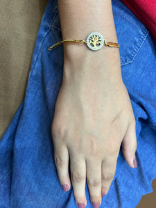 GIRLS LADIES WOMEN FASHION BRACELET BANGLES CHAIN BRACELET JEWELLERY for ladies