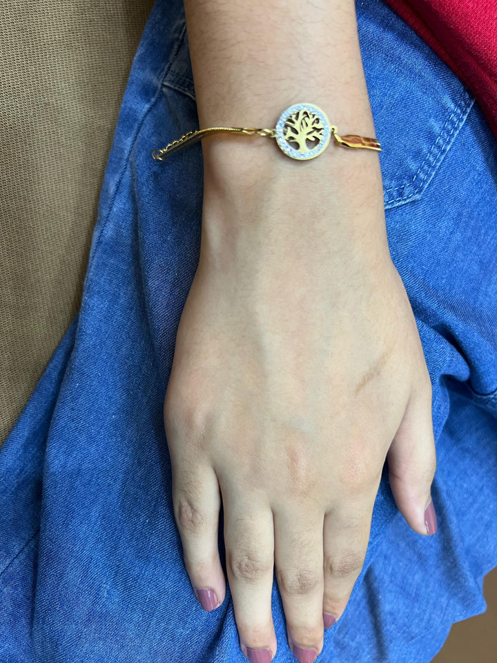GIRLS LADIES WOMEN FASHION BRACELET BANGLES CHAIN BRACELET JEWELLERY for ladies