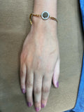 GIRLS LADIES WOMEN FASHION BRACELET BANGLES CHAIN BRACELET JEWELLERY for ladies