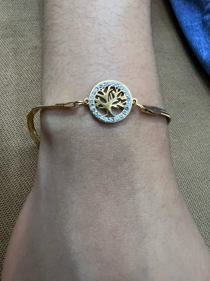 GIRLS LADIES WOMEN FASHION BRACELET BANGLES CHAIN BRACELET JEWELLERY for ladies