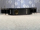 Premium Luxury Rolex Style Bracelet