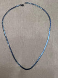 Elegant Chain Necklace for Women
