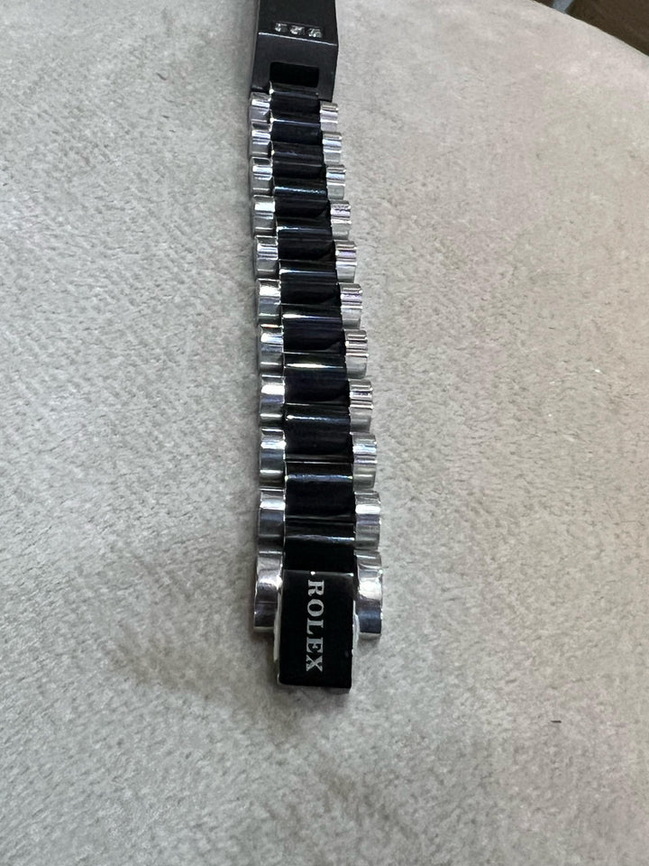 Premium Luxury Rolex Style Bracelet