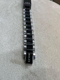 Premium Luxury Rolex Style Bracelet