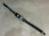 Premium Luxury Rolex Style Bracelet