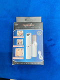 Women Epilator Smooth Face Electric Hair Remover