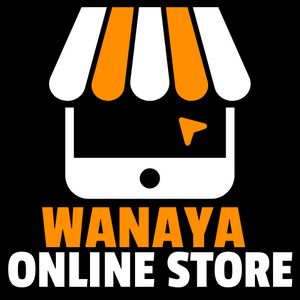 Wanaya Online Store